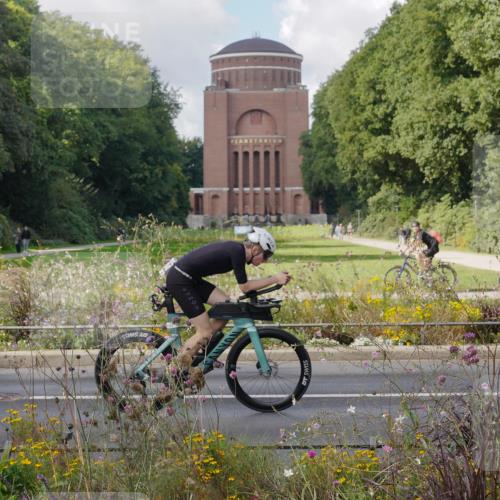 14.09.2025 - Stadtparktriathlon Michael Burmester http://msf.ph/oto/8901751 14.09.2025 13:19:37 Radfahren 1450, 1473, 1476, 1484, 1494, 1611 meine-sportfotos.de
