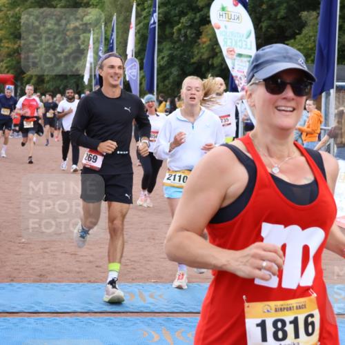 14.09.2025 - Airport Race Strokosch-Dieckow http://msf.ph/oto/8901755 14.09.2025 12:32:23 Ziel 269, 303, 421, 494, 682, 735, 743, 769, 856, 994, 1709, 1765, 1805, 1816, 1903, 2110, 2129, 4272 meine-sportfotos.de