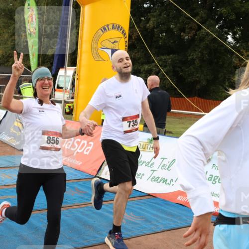 14.09.2025 - Airport Race Strokosch-Dieckow http://msf.ph/oto/8901766 14.09.2025 12:32:26 Ziel 269, 421, 494, 594, 682, 735, 769, 856, 887, 994, 1117, 1153, 1709, 1765, 1805, 1816, 1903, 2110, 2129, 4272 meine-sportfotos.de