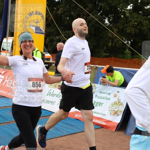 14.09.2025 - Airport Race Strokosch-Dieckow http://msf.ph/oto/8901778 14.09.2025 12:32:26 Ziel 269, 421, 494, 594, 682, 735, 769, 856, 887, 994, 1117, 1153, 1709, 1765, 1805, 1816, 1903, 2110, 2129, 4272 meine-sportfotos.de