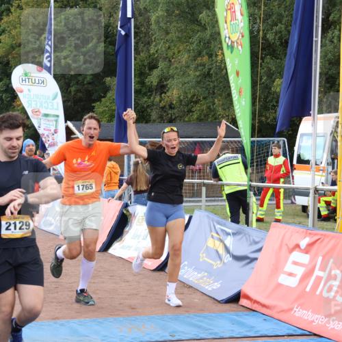 14.09.2025 - Airport Race Strokosch-Dieckow http://msf.ph/oto/8901784 14.09.2025 12:32:31 Ziel 112, 214, 594, 682, 769, 883, 887, 994, 1117, 1153, 1305, 1428, 1553, 1709, 1765, 1770, 1805, 1903, 2129, 4272 meine-sportfotos.de