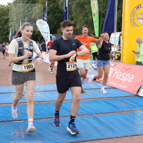 14.09.2025 - Airport Race Strokosch-Dieckow http://msf.ph/oto/8901795 14.09.2025 12:32:32 Ziel 112, 214, 594, 682, 769, 883, 887, 1117, 1153, 1305, 1428, 1553, 1765, 1770, 1903, 2129 meine-sportfotos.de