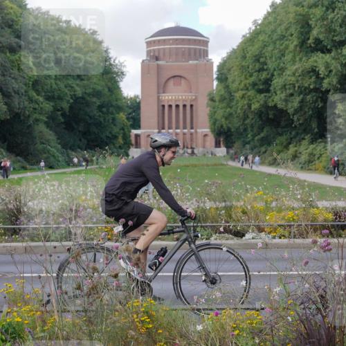 14.09.2025 - Stadtparktriathlon Michael Burmester http://msf.ph/oto/8901796 14.09.2025 13:20:21 Radfahren 1341, 1497, 1513, 1581, 1596, 1605, 1607 meine-sportfotos.de