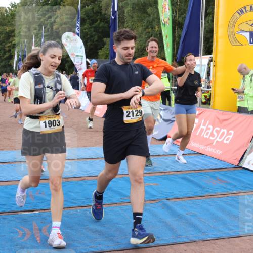 14.09.2025 - Airport Race Strokosch-Dieckow http://msf.ph/oto/8901798 14.09.2025 12:32:32 Ziel 112, 214, 594, 682, 769, 883, 887, 1117, 1153, 1305, 1428, 1553, 1765, 1770, 1903, 2129 meine-sportfotos.de