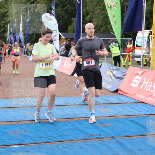 14.09.2025 - Airport Race Strokosch-Dieckow http://msf.ph/oto/8901806 14.09.2025 12:32:35 Ziel 112, 198, 214, 594, 769, 883, 887, 1117, 1153, 1156, 1305, 1428, 1553, 1765, 1770, 1903, 2111, 2129 meine-sportfotos.de