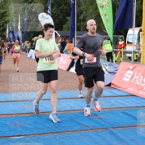 14.09.2025 - Airport Race Strokosch-Dieckow http://msf.ph/oto/8901813 14.09.2025 12:32:35 Ziel 112, 198, 214, 594, 769, 883, 887, 1117, 1153, 1156, 1305, 1428, 1553, 1765, 1770, 1903, 2111, 2129 meine-sportfotos.de