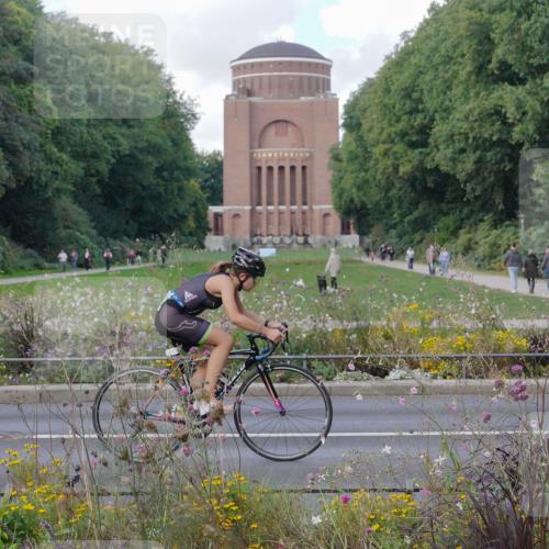 14.09.2025 - Stadtparktriathlon Michael Burmester http://msf.ph/oto/8901819 14.09.2025 13:20:49 Radfahren 1435, 1463, 1483, 1528, 1579, 1603 meine-sportfotos.de