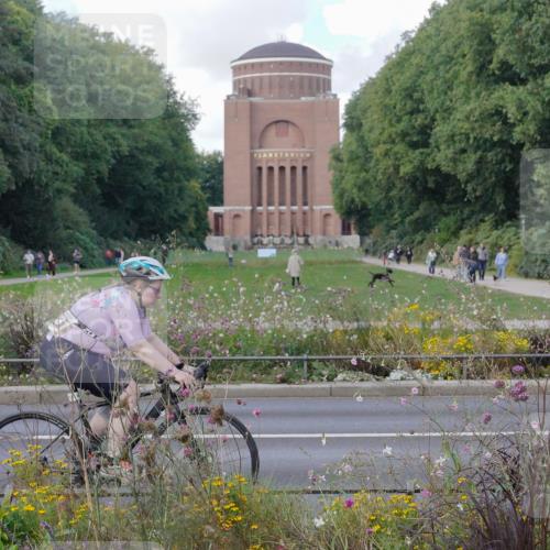 14.09.2025 - Stadtparktriathlon Michael Burmester http://msf.ph/oto/8901835 14.09.2025 13:21:03 Radfahren 1331, 1504, 1528, 1556, 1594, 1616, 1618 meine-sportfotos.de