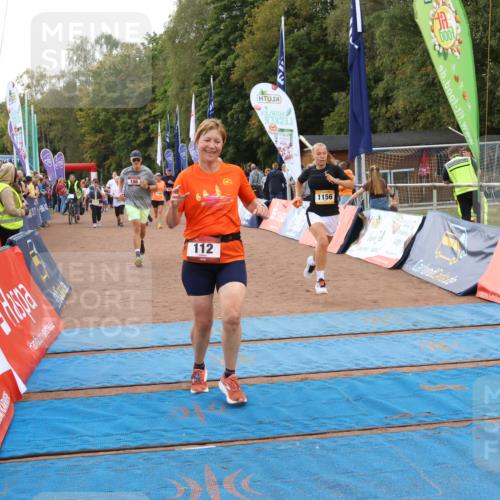 14.09.2025 - Airport Race Strokosch-Dieckow http://msf.ph/oto/8901838 14.09.2025 12:32:41 Ziel 15, 112, 198, 214, 804, 883, 1156, 1184, 1225, 1269, 1305, 1381, 1428, 1553, 2111, 4196 meine-sportfotos.de