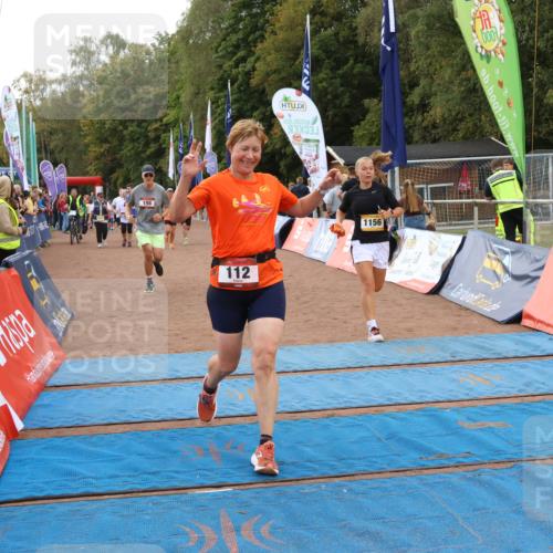 14.09.2025 - Airport Race Strokosch-Dieckow http://msf.ph/oto/8901845 14.09.2025 12:32:41 Ziel 15, 112, 198, 214, 804, 883, 1156, 1184, 1225, 1269, 1305, 1381, 1428, 1553, 2111, 4196 meine-sportfotos.de