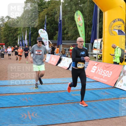 14.09.2025 - Airport Race Strokosch-Dieckow http://msf.ph/oto/8901848 14.09.2025 12:32:43 Ziel 15, 112, 198, 214, 804, 1156, 1168, 1184, 1225, 1269, 1381, 2111, 4196 meine-sportfotos.de