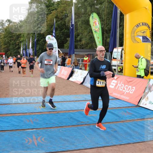 14.09.2025 - Airport Race Strokosch-Dieckow http://msf.ph/oto/8901852 14.09.2025 12:32:44 Ziel 15, 112, 198, 804, 1156, 1168, 1184, 1225, 1269, 1381, 2107, 2111, 4196 meine-sportfotos.de