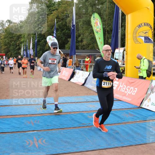14.09.2025 - Airport Race Strokosch-Dieckow http://msf.ph/oto/8901856 14.09.2025 12:32:44 Ziel 15, 112, 198, 804, 1156, 1168, 1184, 1225, 1269, 1381, 2107, 2111, 4196 meine-sportfotos.de