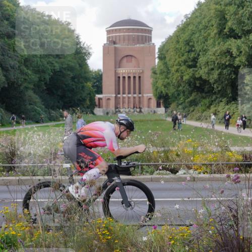 14.09.2025 - Stadtparktriathlon Michael Burmester http://msf.ph/oto/8901864 14.09.2025 13:21:53 Radfahren 1475, 1490, 1495, 1514, 1525, 1614, 1617 meine-sportfotos.de
