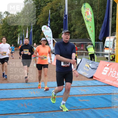 14.09.2025 - Airport Race Strokosch-Dieckow http://msf.ph/oto/8901866 14.09.2025 12:32:47 Ziel 15, 198, 412, 804, 1168, 1184, 1225, 1269, 1381, 2107, 2111, 2172, 4196, 5456, 5511 meine-sportfotos.de