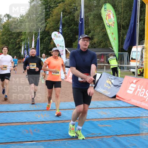 14.09.2025 - Airport Race Strokosch-Dieckow http://msf.ph/oto/8901870 14.09.2025 12:32:47 Ziel 15, 198, 412, 804, 1168, 1184, 1225, 1269, 1381, 2107, 2111, 2172, 4196, 5456, 5511 meine-sportfotos.de