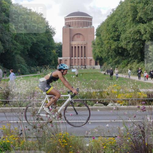 14.09.2025 - Stadtparktriathlon Michael Burmester http://msf.ph/oto/8901872 14.09.2025 13:21:56 Radfahren 1475, 1490, 1495, 1505, 1514, 1525, 1604, 1614, 1617 meine-sportfotos.de