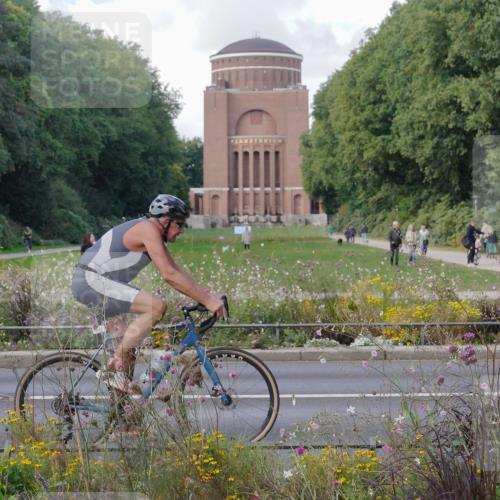 14.09.2025 - Stadtparktriathlon Michael Burmester http://msf.ph/oto/8901875 14.09.2025 13:22:01 Radfahren 1475, 1487, 1490, 1505, 1525, 1604 meine-sportfotos.de