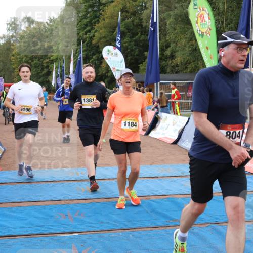 14.09.2025 - Airport Race Strokosch-Dieckow http://msf.ph/oto/8901877 14.09.2025 12:32:48 Ziel 15, 198, 412, 804, 1168, 1184, 1225, 1269, 1381, 1413, 2107, 2172, 4196, 5456, 5511 meine-sportfotos.de