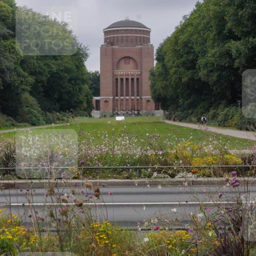 14.09.2025 - Stadtparktriathlon Michael Burmester http://msf.ph/oto/8901882 14.09.2025 09:28:57 Radfahren 392, 487, 504 meine-sportfotos.de