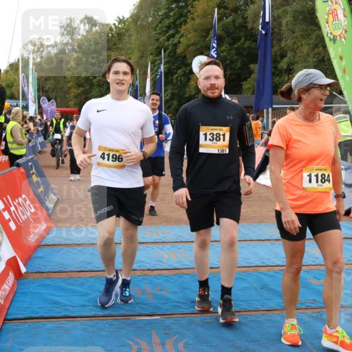 14.09.2025 - Airport Race Strokosch-Dieckow http://msf.ph/oto/8901891 14.09.2025 12:32:49 Ziel 15, 412, 804, 1168, 1184, 1225, 1269, 1381, 1413, 2107, 2172, 4196, 5456, 5511 meine-sportfotos.de