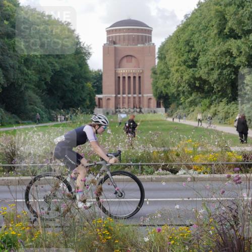 14.09.2025 - Stadtparktriathlon Michael Burmester http://msf.ph/oto/8901892 14.09.2025 13:22:17 Radfahren 1430, 1444, 1452, 1520, 1548, 1577 meine-sportfotos.de