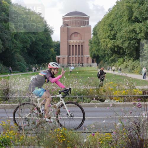 14.09.2025 - Stadtparktriathlon Michael Burmester http://msf.ph/oto/8901895 14.09.2025 13:22:21 Radfahren 1430, 1444, 1452, 1520, 1548, 1577 meine-sportfotos.de
