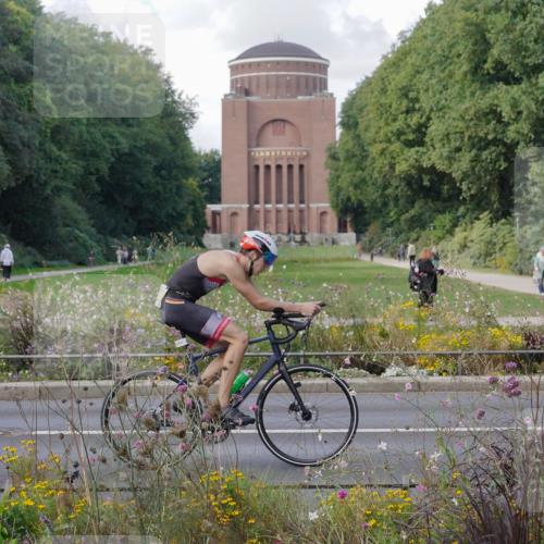 14.09.2025 - Stadtparktriathlon Michael Burmester http://msf.ph/oto/8901897 14.09.2025 13:22:23 Radfahren 1430, 1444, 1520, 1536, 1548, 1610 meine-sportfotos.de