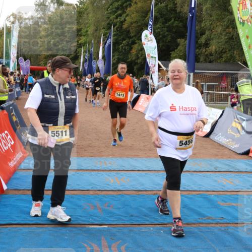 14.09.2025 - Airport Race Strokosch-Dieckow http://msf.ph/oto/8901898 14.09.2025 12:32:56 Ziel 65, 296, 412, 910, 968, 1058, 1168, 1413, 1871, 2057, 2107, 2172, 5456, 5511 meine-sportfotos.de