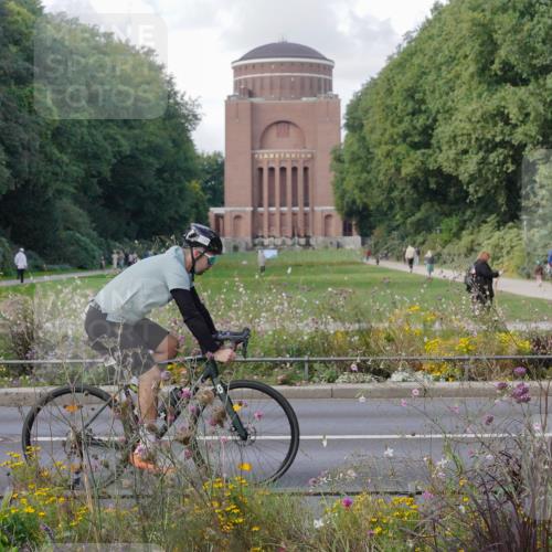 14.09.2025 - Stadtparktriathlon Michael Burmester http://msf.ph/oto/8901900 14.09.2025 13:22:25 Radfahren 1444, 1468, 1520, 1536, 1548, 1610 meine-sportfotos.de