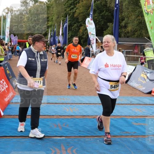 14.09.2025 - Airport Race Strokosch-Dieckow http://msf.ph/oto/8901902 14.09.2025 12:32:56 Ziel 65, 296, 412, 910, 968, 1058, 1168, 1413, 1871, 2057, 2107, 2172, 5456, 5511 meine-sportfotos.de