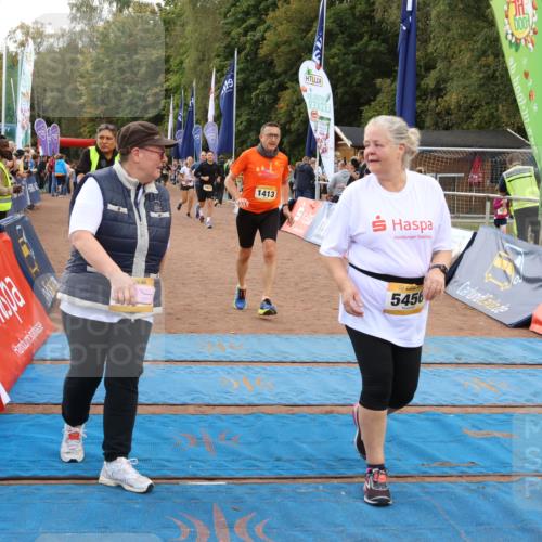 14.09.2025 - Airport Race Strokosch-Dieckow http://msf.ph/oto/8901905 14.09.2025 12:32:56 Ziel 65, 296, 412, 910, 968, 1058, 1168, 1413, 1871, 2057, 2107, 2172, 5456, 5511 meine-sportfotos.de