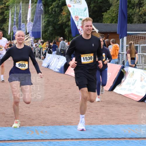 14.09.2025 - Airport Race Strokosch-Dieckow http://msf.ph/oto/8901915 14.09.2025 12:33:10 Ziel 329, 423, 584, 980, 1066, 1108, 1109, 1388, 1530, 1534, 2012, 2085, 4173 meine-sportfotos.de