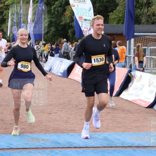 14.09.2025 - Airport Race Strokosch-Dieckow http://msf.ph/oto/8901918 14.09.2025 12:33:10 Ziel 329, 423, 584, 980, 1066, 1108, 1109, 1388, 1530, 1534, 2012, 2085, 4173 meine-sportfotos.de