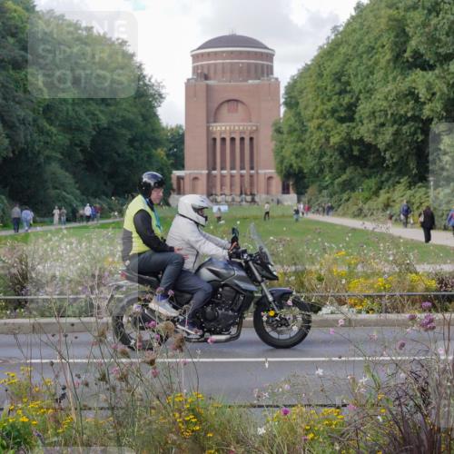 14.09.2025 - Stadtparktriathlon Michael Burmester http://msf.ph/oto/8901923 14.09.2025 13:22:44 Radfahren 1423, 1471, 1492, 1535 meine-sportfotos.de