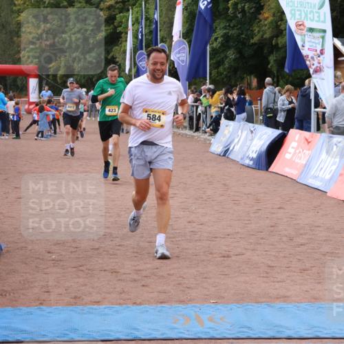 14.09.2025 - Airport Race Strokosch-Dieckow http://msf.ph/oto/8901925 14.09.2025 12:33:13 Ziel 423, 584, 980, 1230, 1388, 1530, 1534, 2012, 2085, 4137, 4173 meine-sportfotos.de