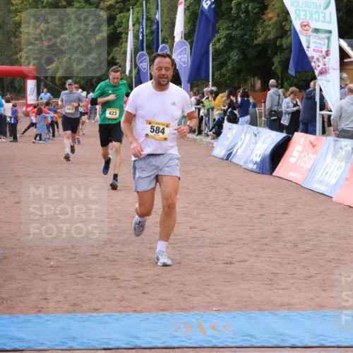 14.09.2025 - Airport Race Strokosch-Dieckow http://msf.ph/oto/8901928 14.09.2025 12:33:13 Ziel 423, 584, 980, 1230, 1388, 1530, 1534, 2012, 2085, 4137, 4173 meine-sportfotos.de