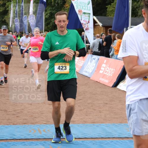 14.09.2025 - Airport Race Strokosch-Dieckow http://msf.ph/oto/8901931 14.09.2025 12:33:16 Ziel 348, 423, 584, 654, 661, 768, 1230, 1388, 1534, 2012, 2068, 2085, 4137 meine-sportfotos.de