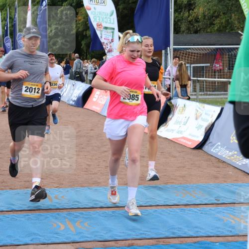 14.09.2025 - Airport Race Strokosch-Dieckow http://msf.ph/oto/8901941 14.09.2025 12:33:18 Ziel 82, 348, 423, 584, 654, 661, 768, 1230, 1534, 2012, 2068, 2085, 4137 meine-sportfotos.de