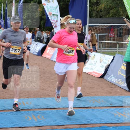 14.09.2025 - Airport Race Strokosch-Dieckow http://msf.ph/oto/8901944 14.09.2025 12:33:18 Ziel 82, 348, 423, 584, 654, 661, 768, 1230, 1534, 2012, 2068, 2085, 4137 meine-sportfotos.de