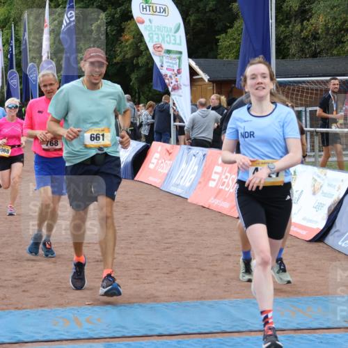 14.09.2025 - Airport Race Strokosch-Dieckow http://msf.ph/oto/8901948 14.09.2025 12:33:22 Ziel 82, 348, 654, 661, 768, 1230, 1332, 1534, 1603, 2012, 2068, 2085, 4137 meine-sportfotos.de