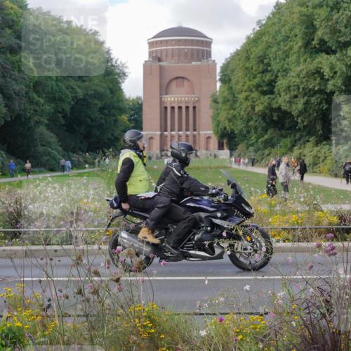 14.09.2025 - Stadtparktriathlon Michael Burmester http://msf.ph/oto/8901949 14.09.2025 13:23:14 Radfahren 1446, 1456, 1529, 1584 meine-sportfotos.de