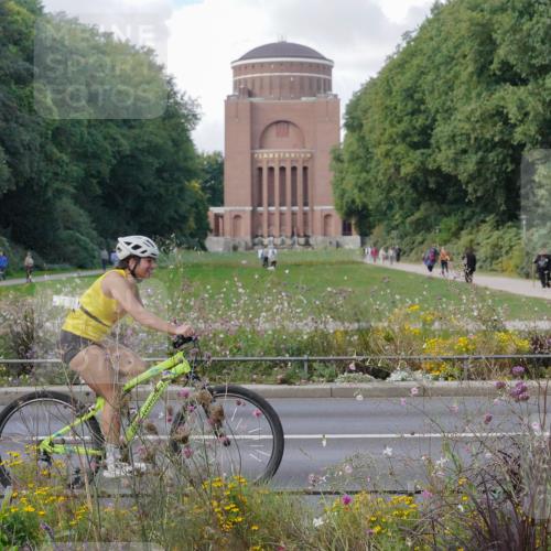 14.09.2025 - Stadtparktriathlon Michael Burmester http://msf.ph/oto/8901954 14.09.2025 13:23:18 Radfahren 1446, 1456, 1523, 1529, 1557, 1584 meine-sportfotos.de