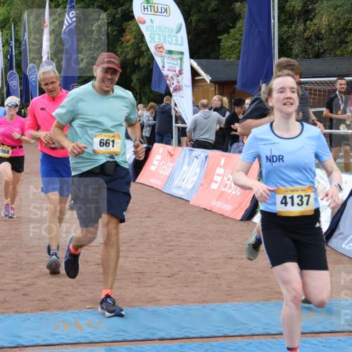 14.09.2025 - Airport Race Strokosch-Dieckow http://msf.ph/oto/8901955 14.09.2025 12:33:22 Ziel 82, 348, 654, 661, 768, 1230, 1332, 1534, 1603, 2012, 2068, 2085, 4137 meine-sportfotos.de