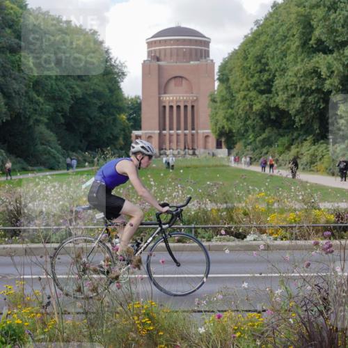14.09.2025 - Stadtparktriathlon Michael Burmester http://msf.ph/oto/8901957 14.09.2025 13:23:20 Radfahren 1446, 1523, 1529, 1557, 1584 meine-sportfotos.de
