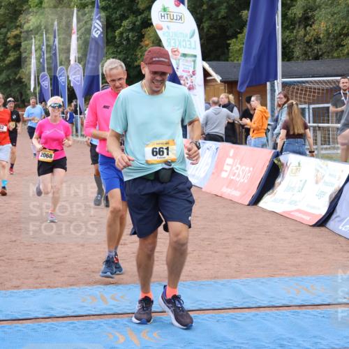 14.09.2025 - Airport Race Strokosch-Dieckow http://msf.ph/oto/8901958 14.09.2025 12:33:23 Ziel 82, 348, 654, 661, 768, 1230, 1332, 1534, 1603, 2012, 2068, 4137 meine-sportfotos.de