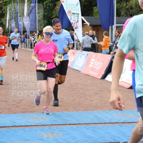 14.09.2025 - Airport Race Strokosch-Dieckow http://msf.ph/oto/8901965 14.09.2025 12:33:24 Ziel 82, 348, 654, 661, 768, 1230, 1332, 1603, 2068, 4137 meine-sportfotos.de