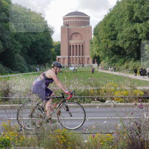 14.09.2025 - Stadtparktriathlon Michael Burmester http://msf.ph/oto/8901967 14.09.2025 13:23:37 Radfahren 1425, 1455, 1542, 1563, 1574 meine-sportfotos.de
