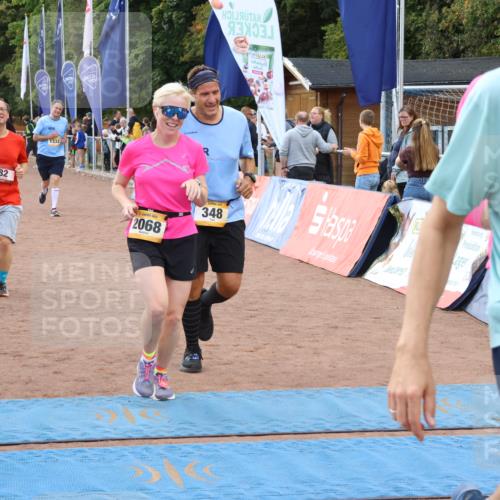 14.09.2025 - Airport Race Strokosch-Dieckow http://msf.ph/oto/8901968 14.09.2025 12:33:24 Ziel 82, 348, 654, 661, 768, 1230, 1332, 1603, 2068, 4137 meine-sportfotos.de