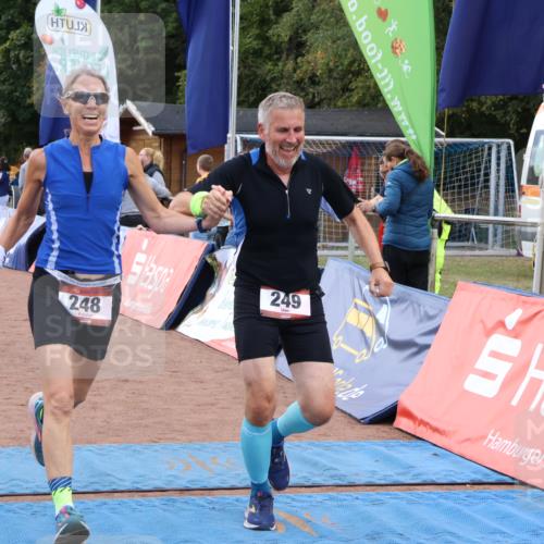 14.09.2025 - Airport Race Strokosch-Dieckow http://msf.ph/oto/8902004 14.09.2025 12:33:36 Ziel 183, 248, 249 meine-sportfotos.de